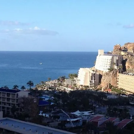 Balcon De 2* تاوريتو